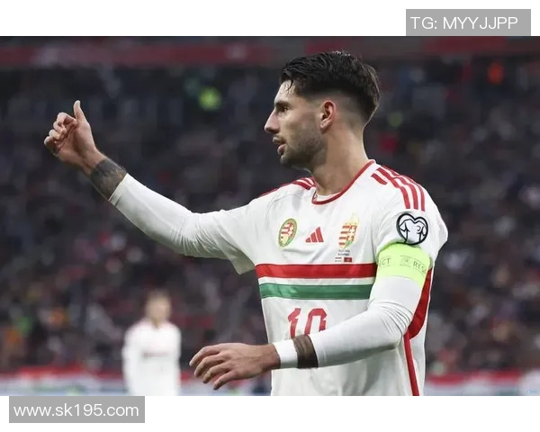 奥地利与匈牙利足球对决分析及足彩投注策略探讨