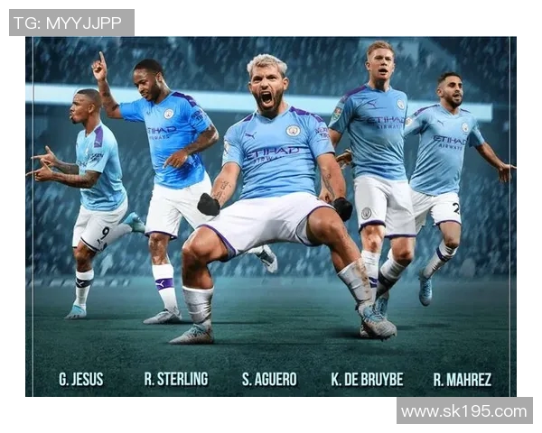 奥瓦与桑托斯激战正酣谁能在这场对决中笑到最后