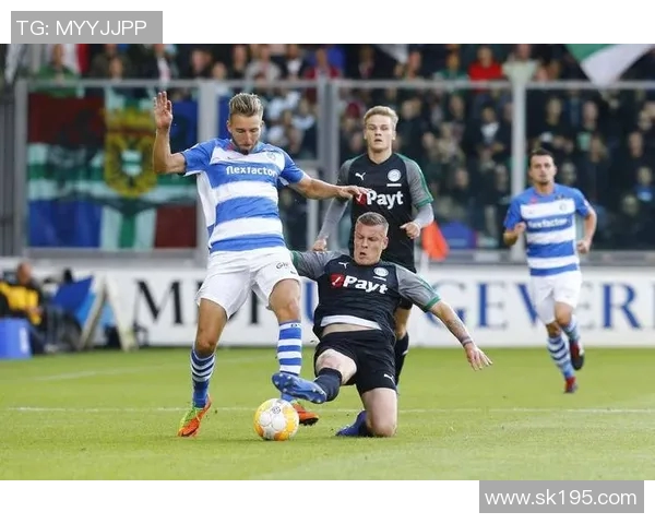 埃因霍温主场迎战格拉夫夏普期待精彩对决与胜利时刻