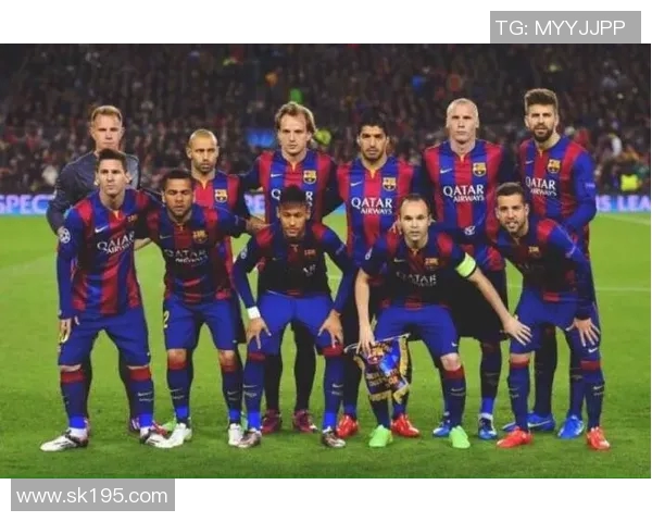 如何购买巴萨与曼联比赛门票及观看指南详解