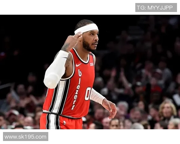 多德勒支与精英精彩对决直播全程回顾与分析