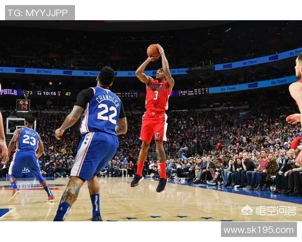 奇才与76人激战回顾精彩瞬间全场集锦分析与亮点总结