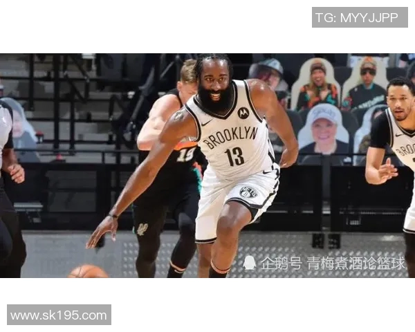 多诺万米切尔引领球队崛起展现超强实力与领袖风范