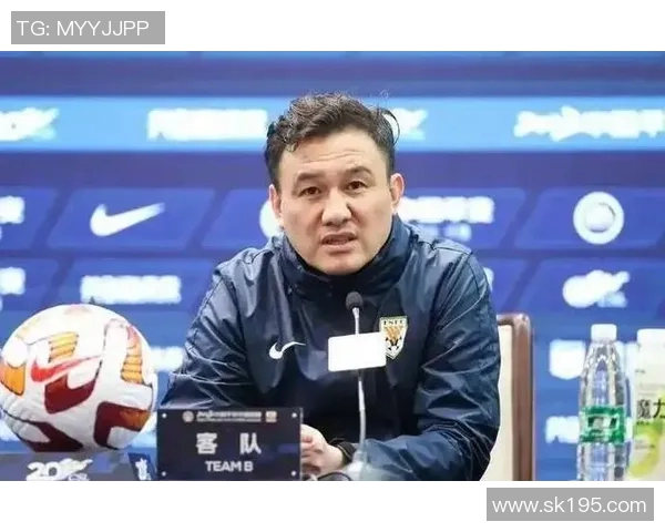 埃菲斯与巴塞罗那激战正酣比分揭晓引发球迷热议