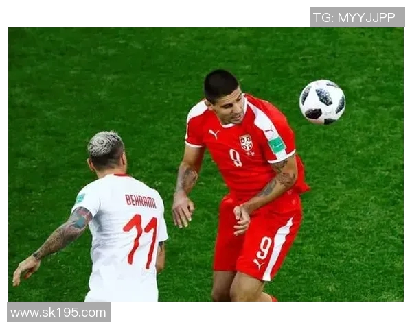 塞尔维亚与瑞士对决分析及澳客网投注推荐全攻略