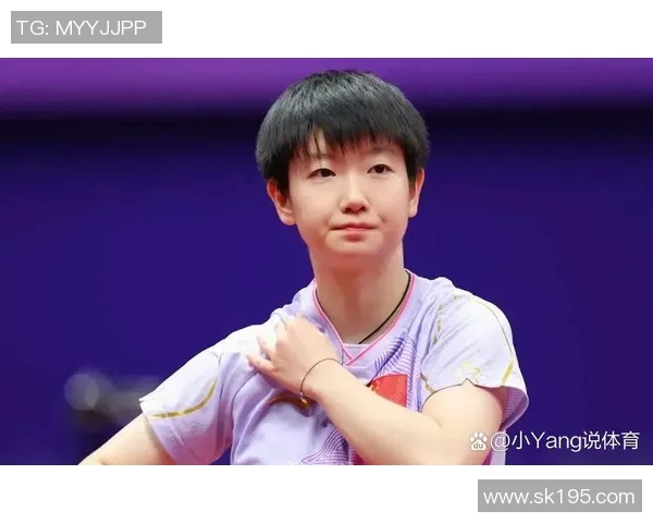 坎培拉联迎战墨尔本胜利展现澳超精彩对决与球队实力较量