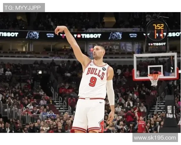 尼古拉武切维奇的传奇人生与篮球梦想的追寻之路