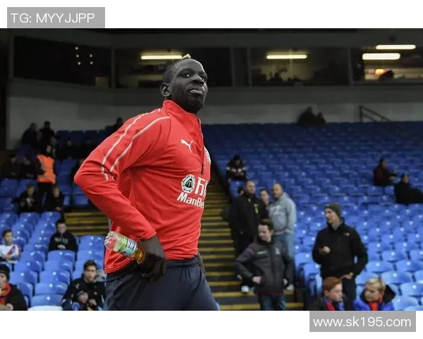 巴萨与利物浦巅峰对决直播吧精彩回顾与赛前分析尽在此处