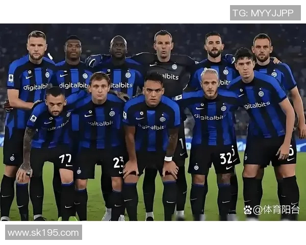 巴塞罗那与国际米兰2018年经典对决回顾与分析