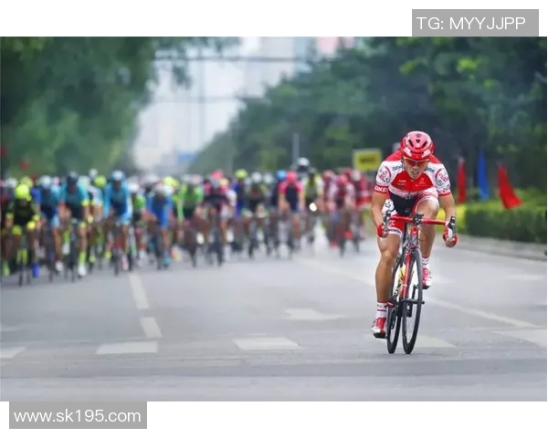 巴恩斯利与伯顿比赛因天气原因推迟的最新消息与影响分析