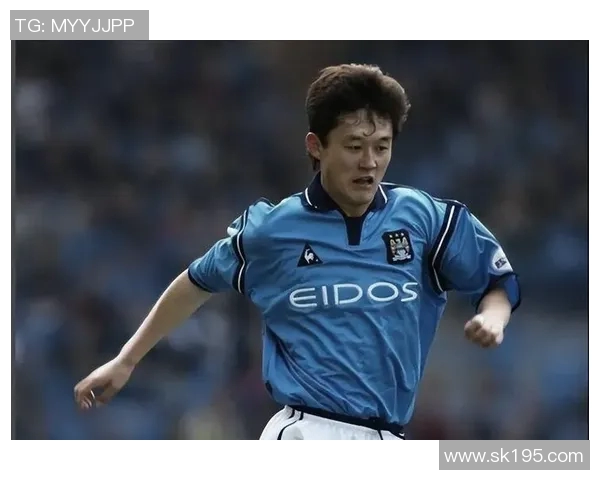 孙兴O的足球传奇之路与亚洲球员崛起的时代变迁探讨