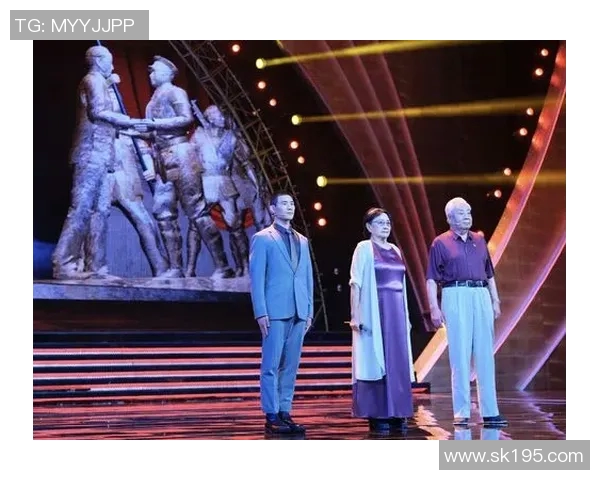 姜宇星的奋斗历程与成长故事揭示了年轻一代的梦想与坚持精神