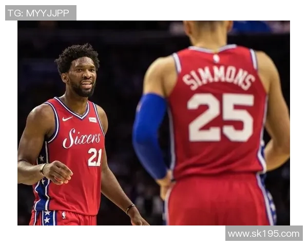 尼美根与斯巴达精彩对决直播全程回顾与赛后分析