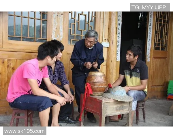 富寿与人民公安直播对决揭示社会治安新挑战与机遇