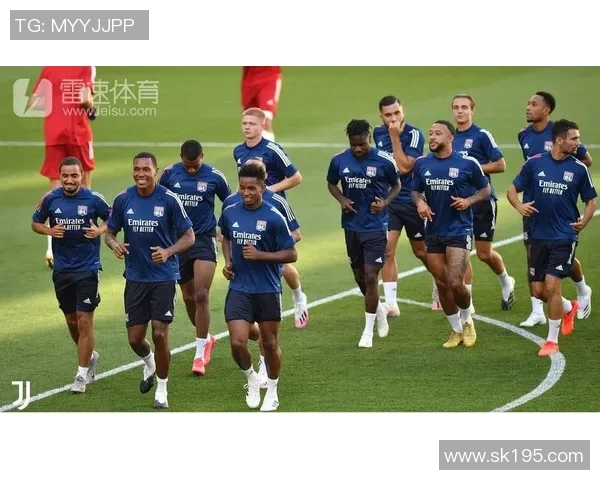 尤文图斯主场迎战里昂次回合争夺晋级机会的精彩对决