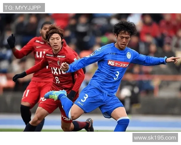 山口雷诺法在对阵横滨时的战术分析与比赛亮点探讨