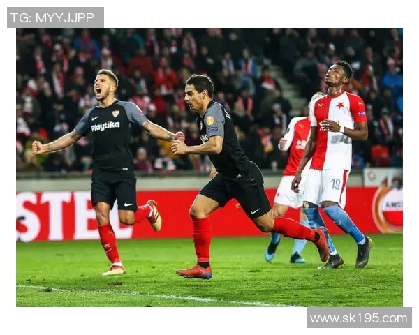 布斯巴达与比利亚雷的精彩对决分析及赛后总结