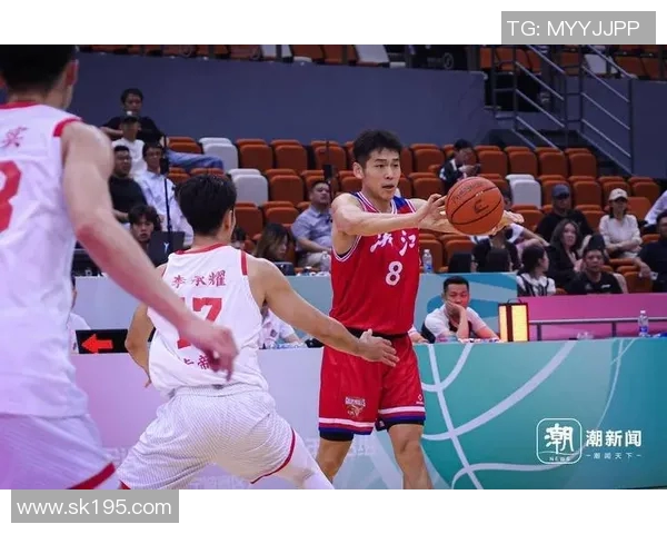 广东与浙江篮球对决直播精彩瞬间全程回顾与分析