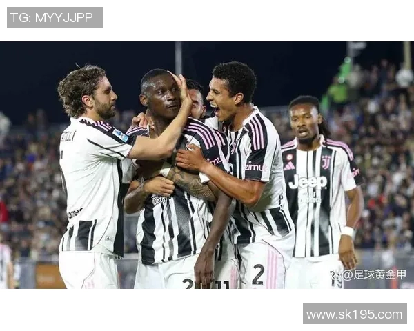 弗拉霍维奇：从新星崛起到意甲锋线的统治者之路