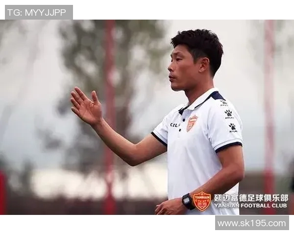 延边富德与梅县铁汉激战正酣谁能在关键时刻逆转局势