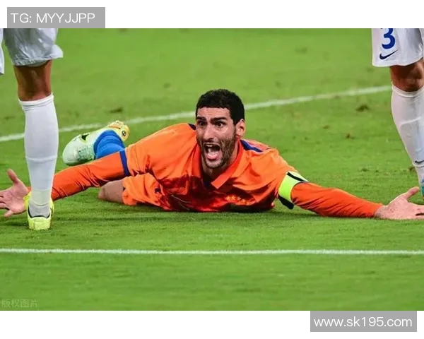 广岛三箭与河床激战正酣赛果揭晓引发球迷热议