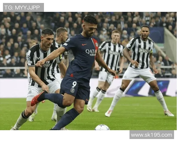 巴黎对尼姆的比分预测分析及双方近期状态评估