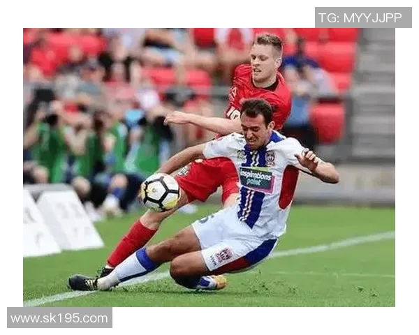 布里斯班狮吼与西部球队激战正酣精彩对决引发球迷热议