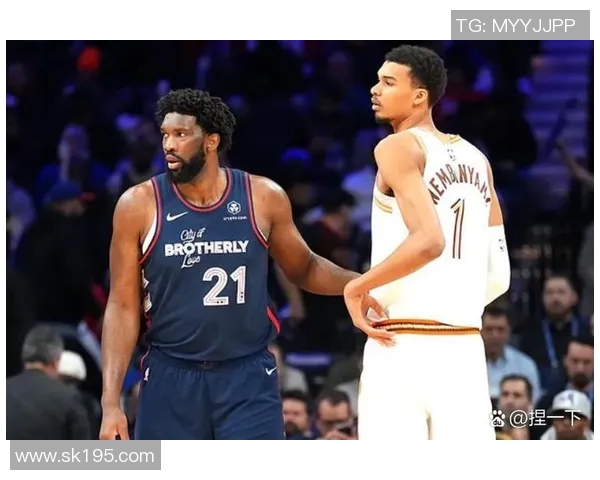 德文布克如何引领菲尼克斯太阳队重返NBA巅峰之路