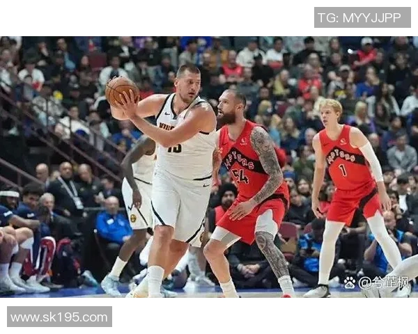 快船与掘金激战正酣谁能在这场对决中笑到最后