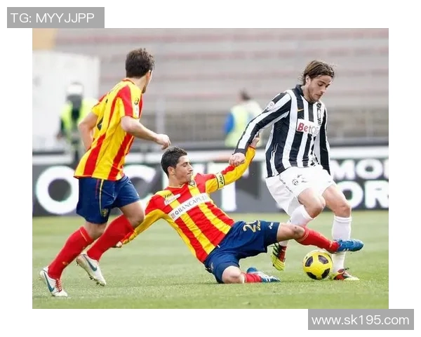 恩波利与帕尔马的精彩对决比分揭晓，谁能笑到最后呢