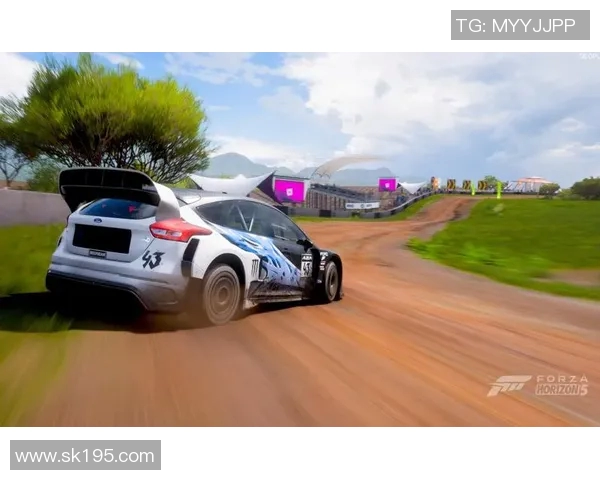 怨恨之战：墨西哥比赛引发的争议与反思