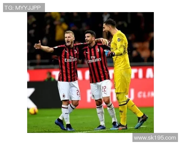 意大利与韩国历史交锋回顾及战绩分析