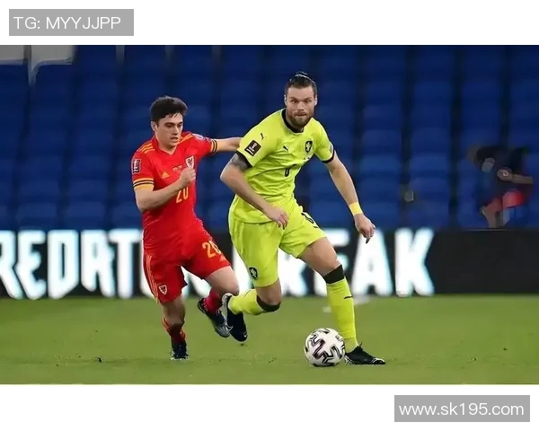 捷克与德国精彩对决完整视频回顾与赛后分析分享