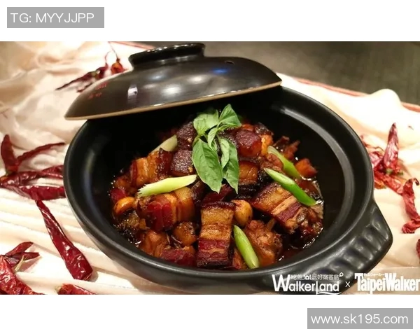 探索阿拉巴的自然风光与人文魅力，感受独特的文化之旅与美食盛宴