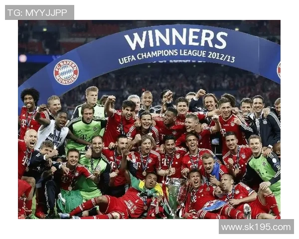 拜仁慕尼黑与里昂欧冠历史交锋回顾与精彩瞬间分析