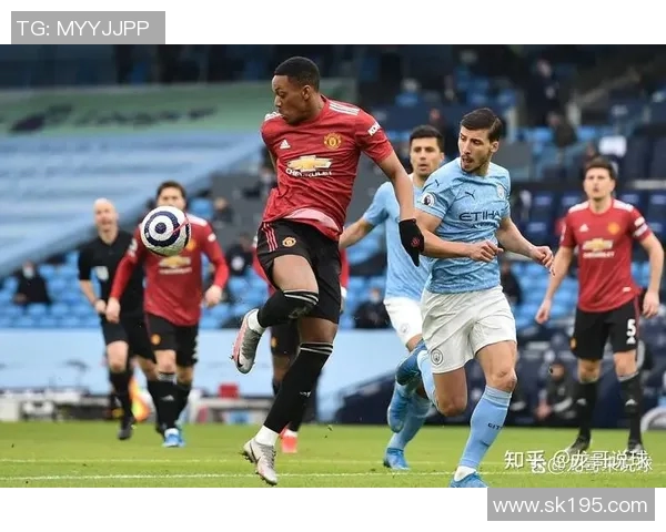 曼联与巴伦西亚精彩对决直播全攻略及赛前分析