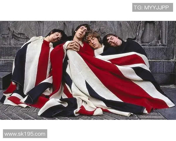 斯通斯的传奇之旅探寻摇滚乐的灵魂与历史的交汇