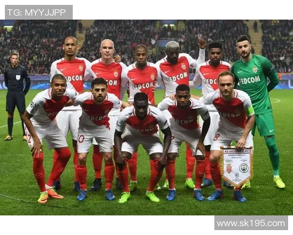 本菲卡与尤文图斯历史交锋回顾及战绩分析