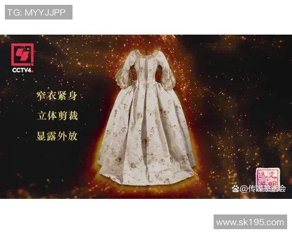 李安：从东方到西方的电影艺术桥梁与文化交融之旅