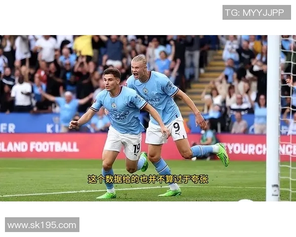 曼城对阵曼联精彩直播全程回顾与赛后分析