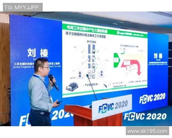 朱旭航：探索科技前沿与人文关怀的交汇点之旅