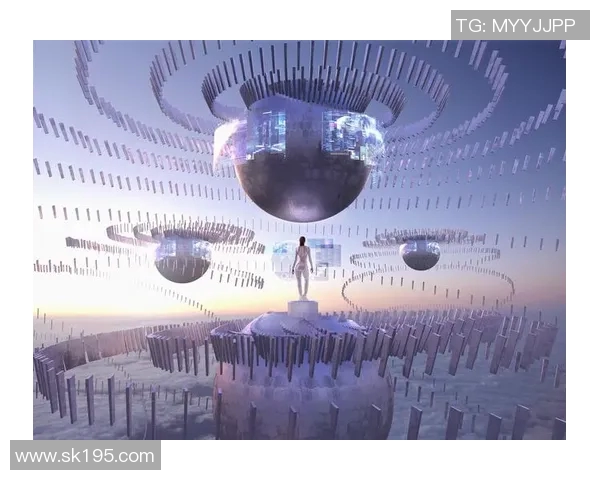 斯拉维与中日兰的较量揭示欧洲足球新格局的潜力与挑战