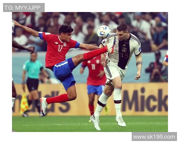 欧冠决赛裁判揭晓曾执法世界杯决赛引发热议与争论