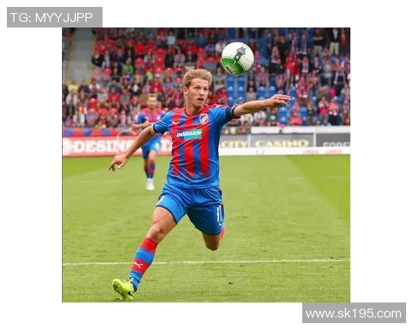 比尔森与布星激战正酣比分揭晓精彩瞬间回顾