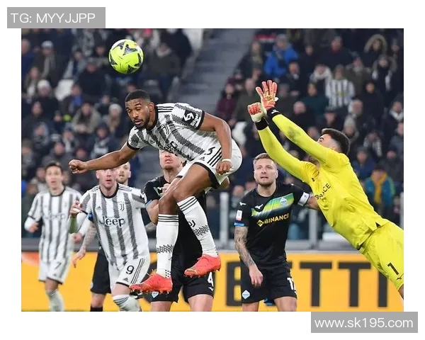 梅斯主场迎战日尔曼4月19日精彩对决即将上演