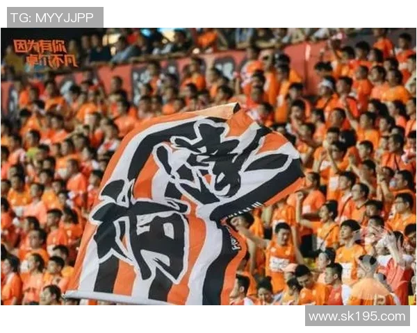 武汉卓尔迎战上海嘉定全力争胜展现球队实力与风采