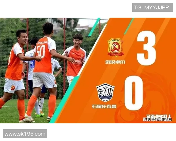 永昌与武汉卓尔精彩对决直播全程回顾与赛后分析