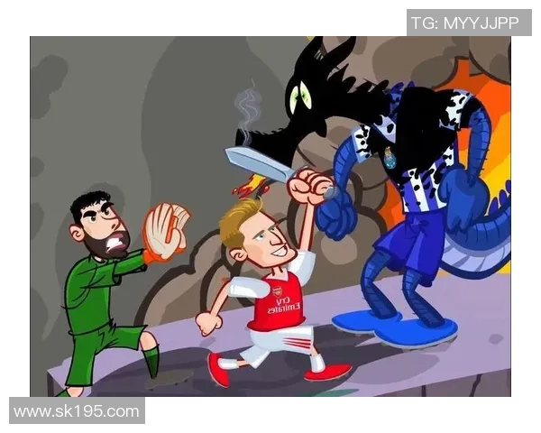 欧冠赛场惊现冷门阿森纳遗憾败给波尔图无缘晋级八强