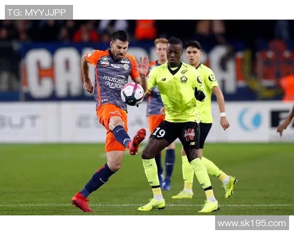 格勒诺布与南锡比赛前瞻分析及双方近期状态对比