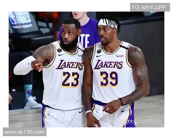 湖人对爵士2009季后赛精彩回顾与关键时刻分析